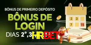 Promoções 1 HRBET