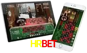 HRBET