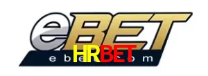 ebet Cassino Ao Vivo