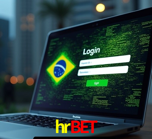Integração de APIs hrbet