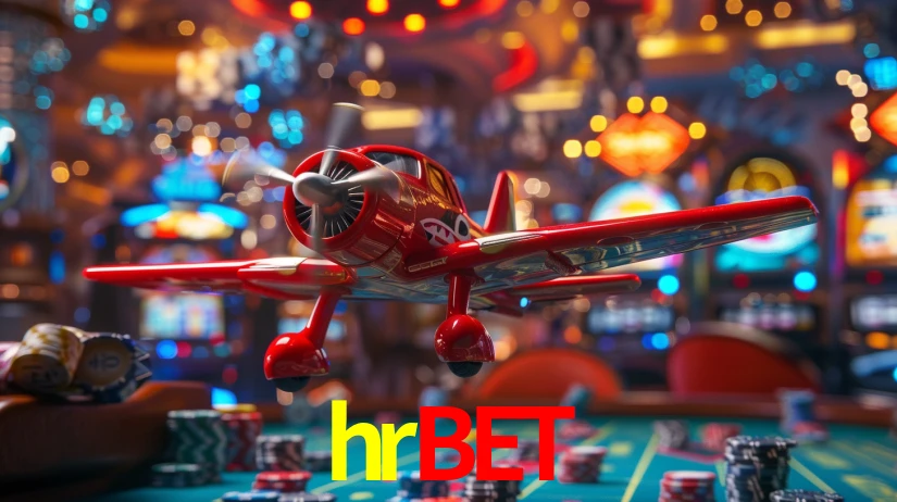 Estatísticas Crash Games hrbet