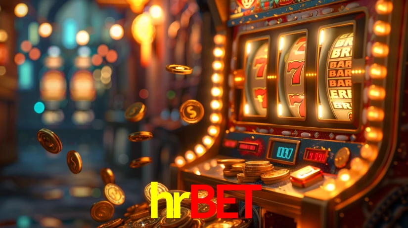 Ofertas Exclusivas hrbet