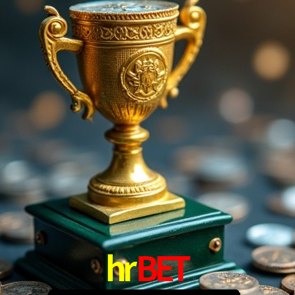 Estatísticas do Jogo hrbet