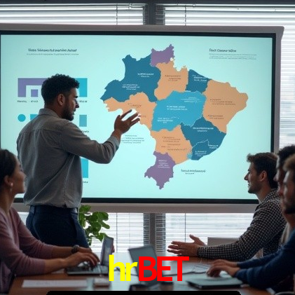 PIX Instantâneo hrbet