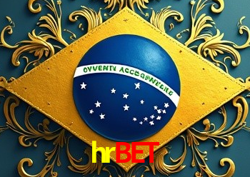 Mesa de Roleta hrbet