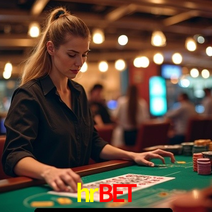 Estatísticas Esportivas hrbet