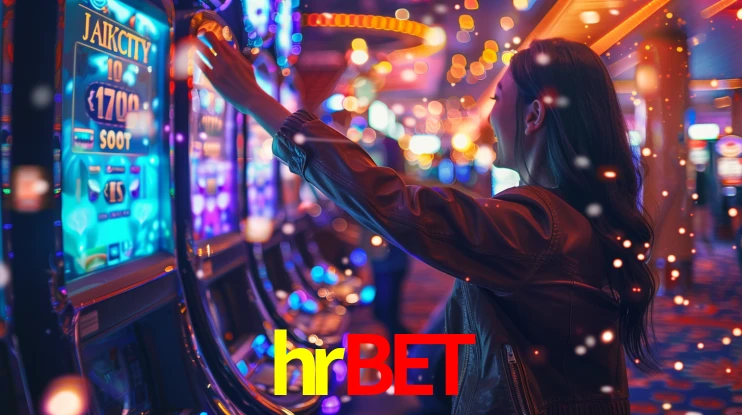 Programa VIP hrbet