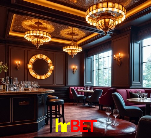 Especiais de Fim de Semana hrbet